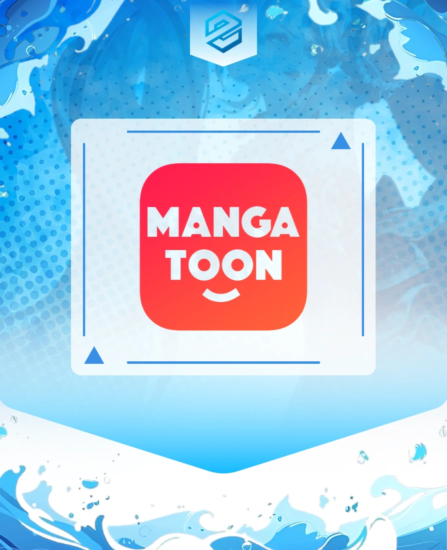 MangaToon